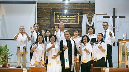 galeri, Ibadah Minggu Paskah Subuh GKJ Baki Pepantan Kingkang, gereja kristen jawa, gkj, gkj baki, gereja kristen jawa baki, baki, sukoharjo, gkj klasis sukoharjo, klasis sukoharjo, klasis, sinode gkj, sinode 